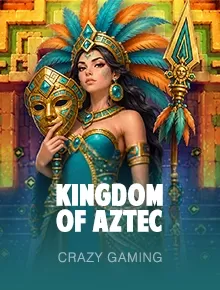 Kingdom of Aztec