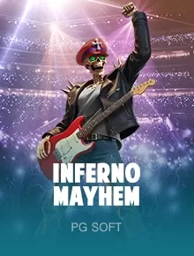 Inferno Mayhem